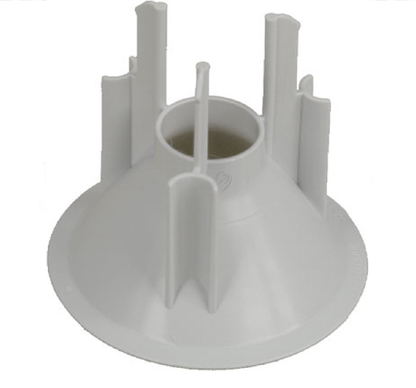 Bosch - Palnie - 00263112 - pentru Mașină de spălat vase BOSCH - 3SE24M850EU/90