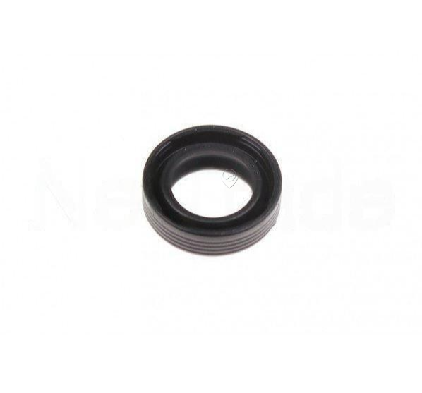 Karcher - Inel de etanșare pentru piston - 12x18x6/5/1 - 63636330 - pentru Curățător cu presiune