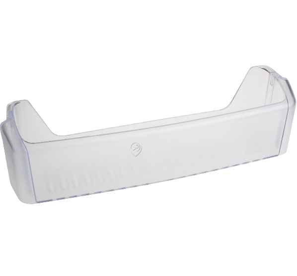 Beko - Suport de sticle, polita usa frigider - cse34000x/34001xf - 4298130100 - pentru BEKO - BU1101