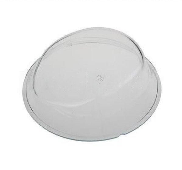 Beko - Geam pentru ușă - wmb71421/wmb51421 - 2905560100 - pentru Mașină de spălat haine BEKO - WMB6142M