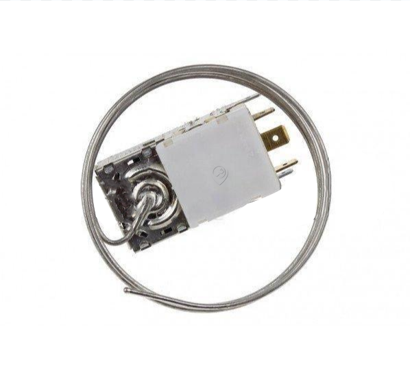 Beko - Termostat friac kk2500/rde6206 - 9002754085 - pentru Frigider/Congelator