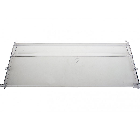 Whirlpool - Panou ladă congelator - 481010467685 - pentru WHIRLPOOL - 850515111004 - WBE3411A+W