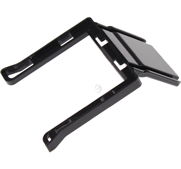 Seb - Suport pentru sacul de praf - RSRT900326 - pentru Aspirator MOULINEX - MO2423014Q0