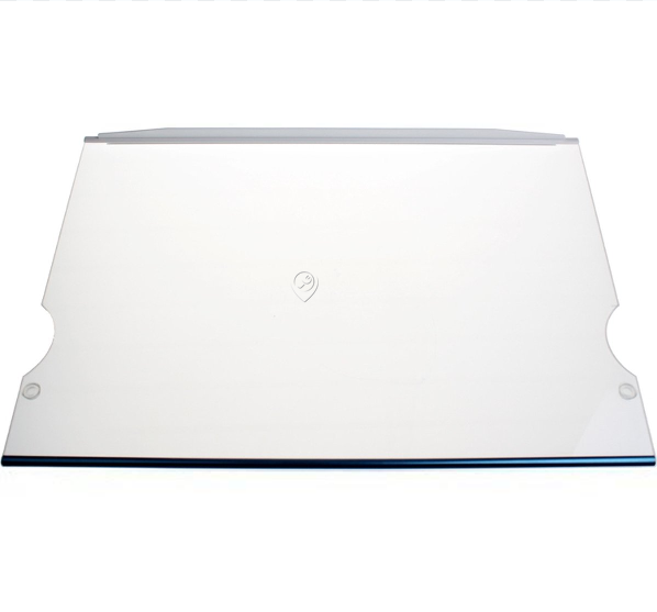 Liebherr - Placă de sticlă - model mare - 9293882 - pentru Frigider/Congelator LIEBHERR - CN 303320A - 998981501