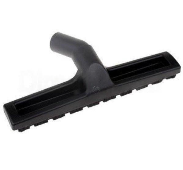 Nilfisk - Perie pentru parchet/pardoseli dure ø 32 mm - 107407311 - pentru Aspirator