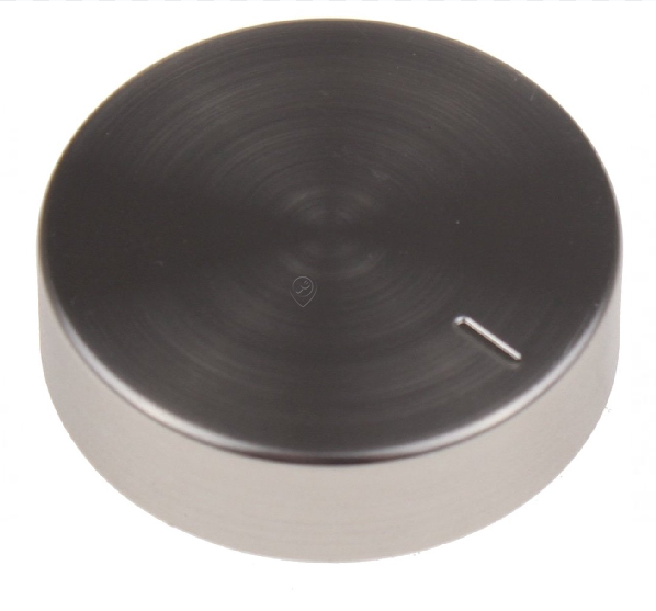 Whirlpool - Buton rotativ de control - 482000098191 - pentru Plită/Cuptor