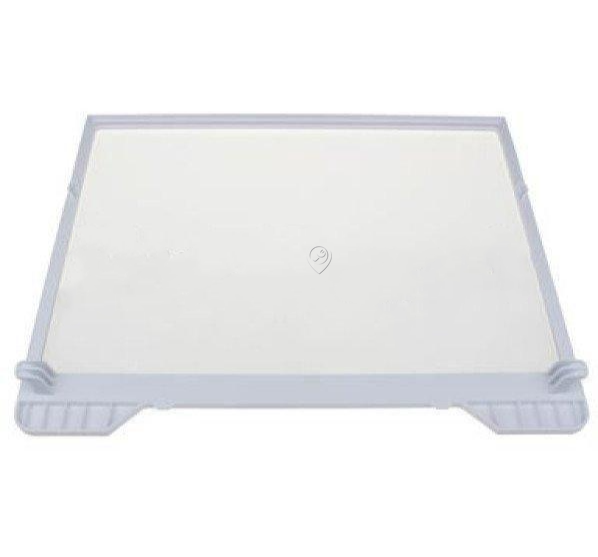 Samsung - Placă de sticlă r54000k - DA6704253A - pentru Frigider/Congelator