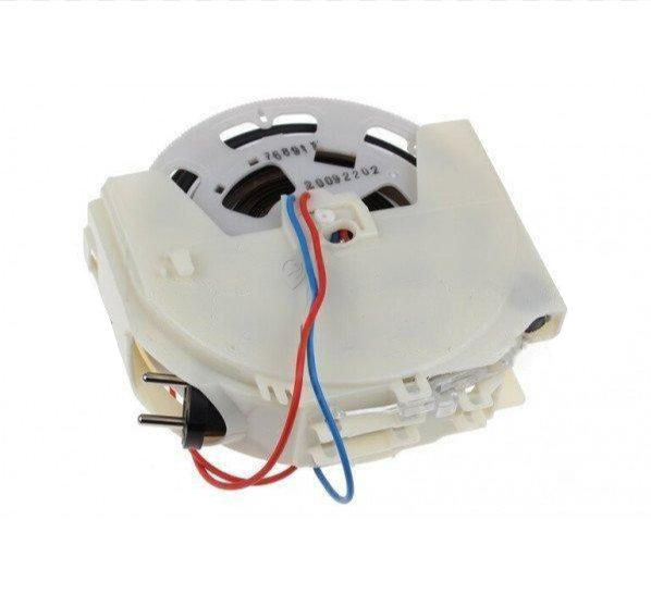 Seb - Derulator cablu prelungitor retractabil - RSRT4387