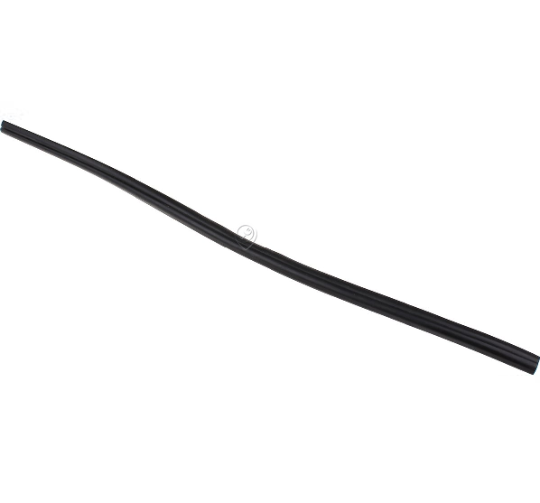 Candy - Garnitură de ușă - inferioară - 49052875 - pentru Mașină de spălat vase