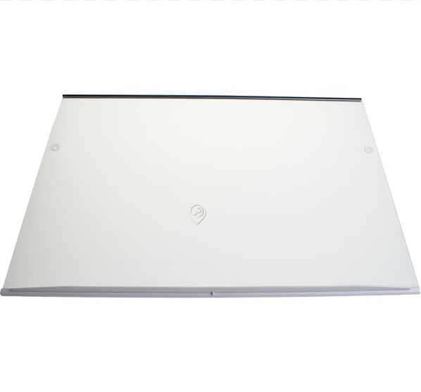 Liebherr - Poliță de sticlă - completă - 7272472 - pentru Frigider/Congelator LIEBHERR - K 362020 - 997045600