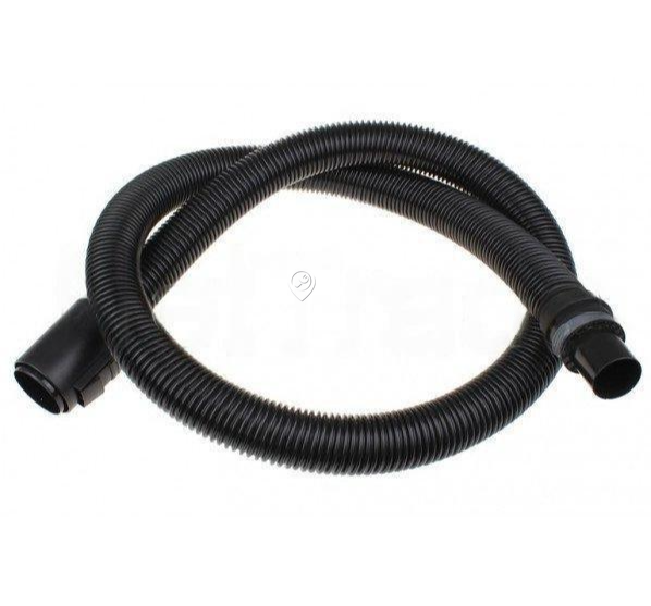 Karcher - Furtun pentru aspirator fără mâner - 44410660