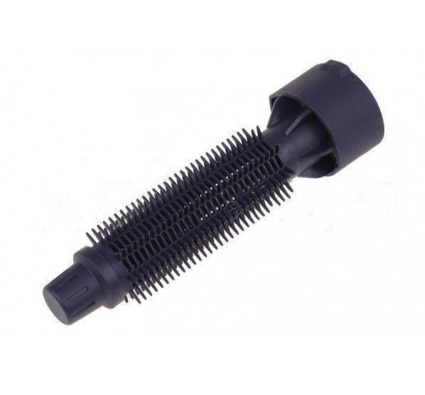 Babyliss - Perie rotundă - 25mm - 11801202 - pentru Îngrijire corporală