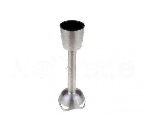 Seb - Braț mixer - MS651460