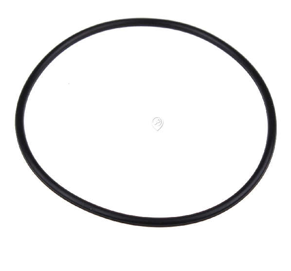 Karcher - Garnitură 80,0 x 3,0 -nbr 70 - 63624710 - pentru Curățător cu presiune