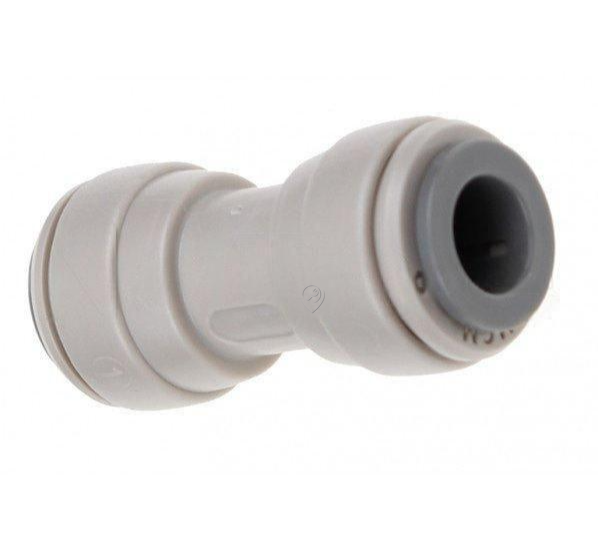 LG - Conector / Racord - furtun - 5/16" - 4932JA3002A - pentru Frigider/Congelator LG - GCP207TLQA
