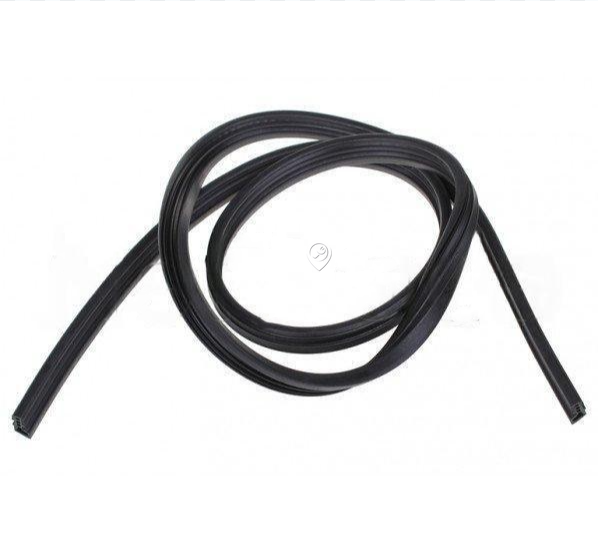 Electrolux - Garnitură de etanșare a ușii - ,l=1800mm - 1171580002 - pentru Uscător de haine