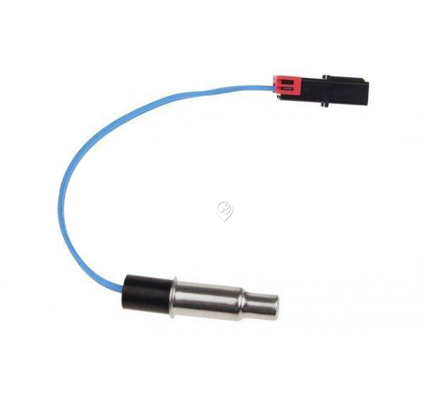 Samsung - Senzor de temperatură 3243ohm la 60#,-10~100,5,100 - DC3200010C - pentru Mașină de spălat vase