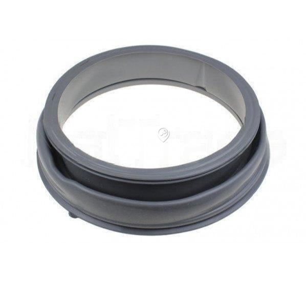 Haier - Garnitură ușă (as00026512) - 0020300590A - pentru Mașină de spălat haine