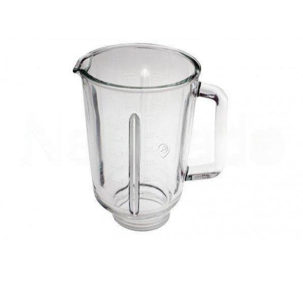 Philips - Pahar pentru blender - sticlă - 996510076835