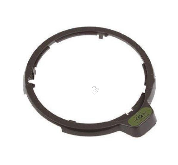 Seb - Inel capac pentru oală sub presiune - SS981153 - pentru SEB TEFAL CALOR MOULINEX - P429060007A