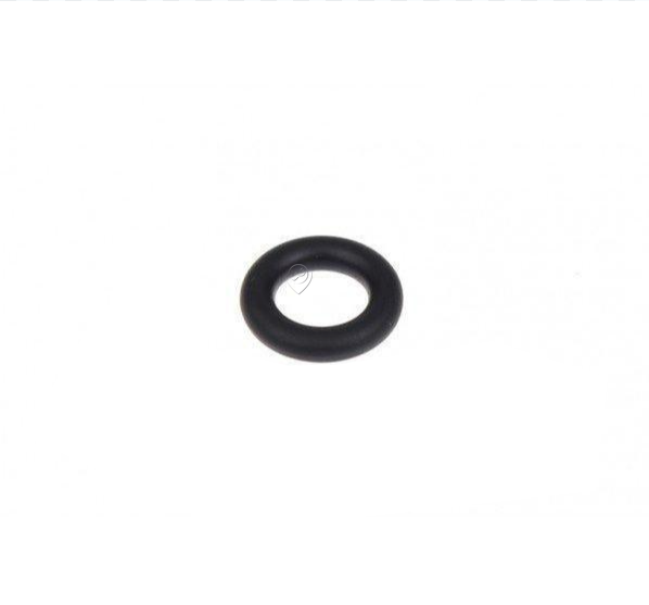 Smeg - Garnitură de etanșare pentru admisia apei - cameră de decompresie - 15x9.6x3.5mm - 754131307 - pentru Mașină de spălat vase 3Q - STA653