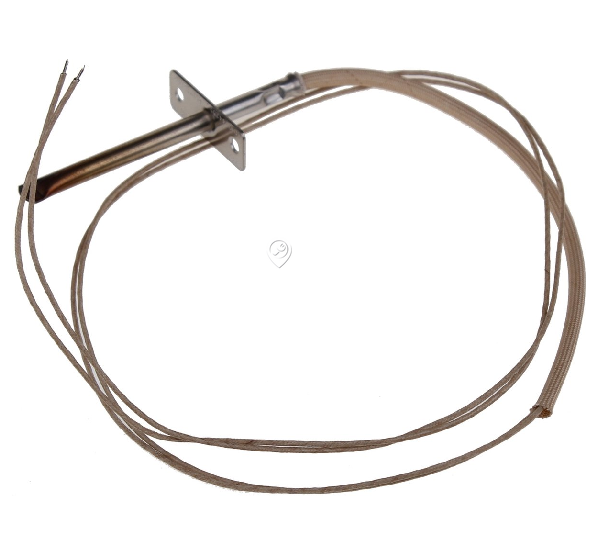 Whirlpool - Senzor de temperatură cuptor - 480121101597 - pentru WHIRLPOOL - 851334601000 - KOLP7010