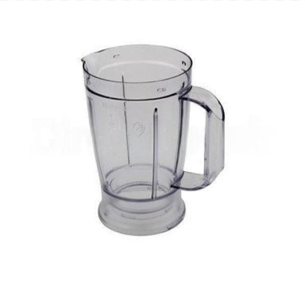 Kenwood - Vas de blender - acrilic fpp220/225 /230/235 - KW714297
