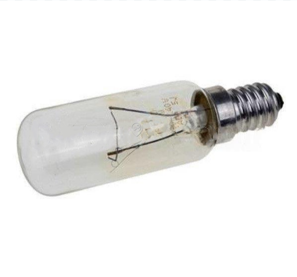 Bosch - Lampă - 00159645 - pentru Frigider/Congelator BOSCH - IK30005400