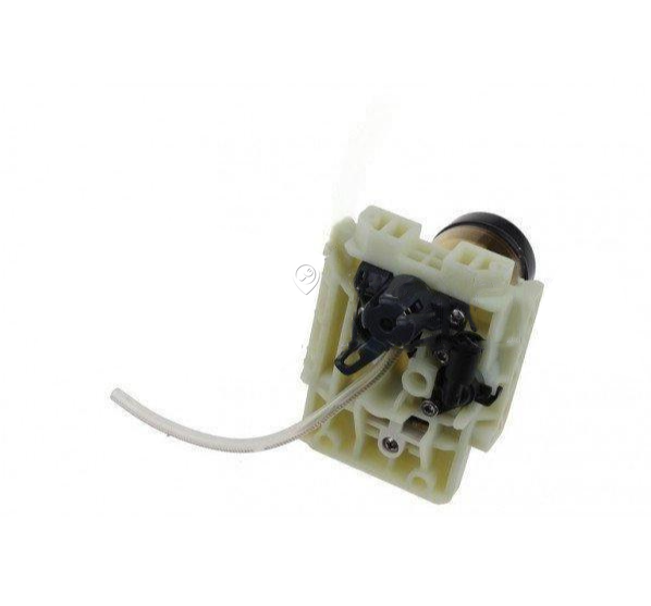 Delonghi - Piston unitate de preparare - 7313244171 - pentru Espressor