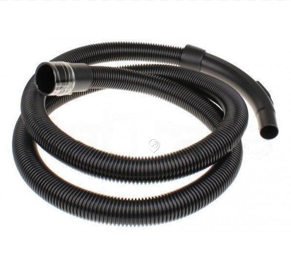 Nilfisk - Furtun de aspirator multi ii 2,5 m - 107417192