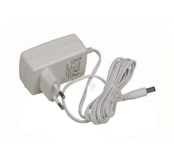 Seb - Adaptor alimentare - 24v - RSRH4902 - pentru Aparat de ras ROWENTA - RH8565019A0