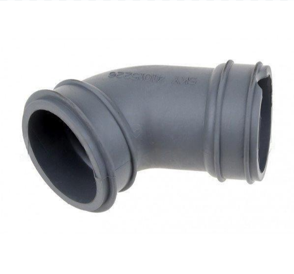 Candy - Motor mașină de spălat vase - 41015226