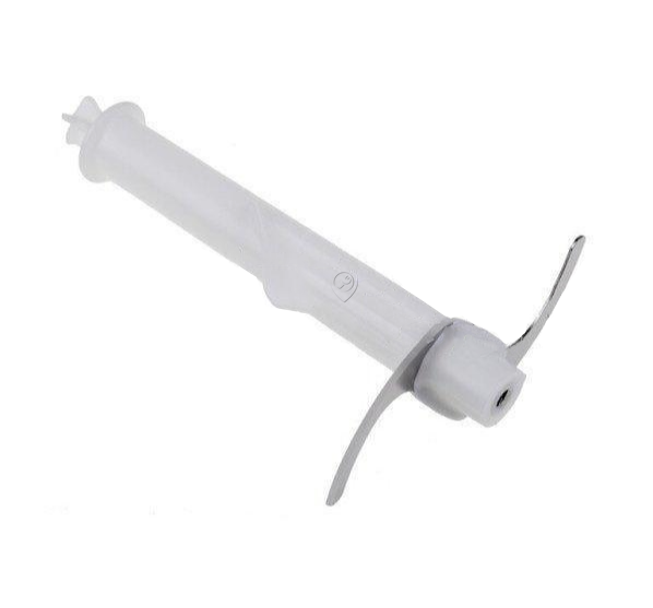 Delonghi - Cuțit pentru tocător s12 - bc5000 - AS00004194