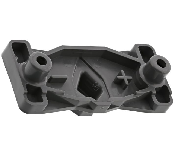 Electrolux - Încuietoare de ușă - 140035300114 - pentru Mașină de spălat haine