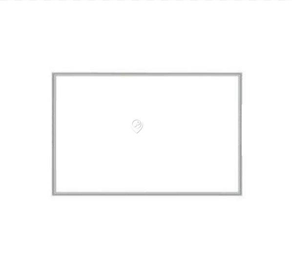 LG - Garnitură pentru ușa frigiderului - 96,5cm x 57cm - ADX73591401