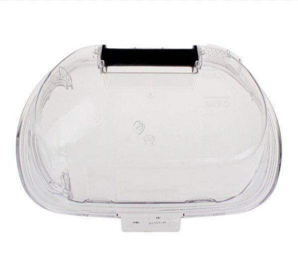 Haier - Rezervor de apă pentru uscător cu condensare - 49125481