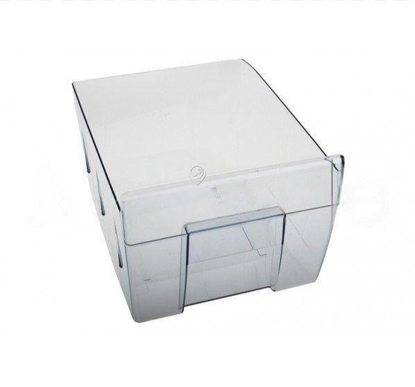 Electrolux - Sertar pentru legume - 2247139245 - pentru Frigider/Congelator