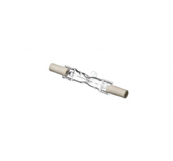 Bosch - Lampă cu halogen - 00174136 - pentru Plită/Cuptor BOSCH - EB204100/01