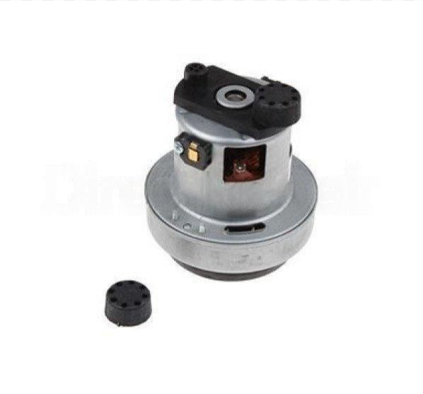 SEB - Motor pentru aspirator - 23800TS-L + garnitură - RSRT900587