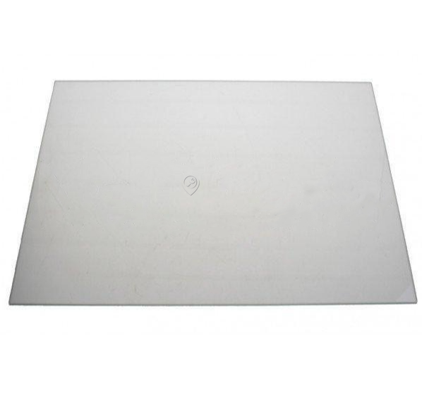 Liebherr - Placă de sticlă - 7271346 - pentru Frigider/Congelator LIEBHERR - C 352322 - 998889500