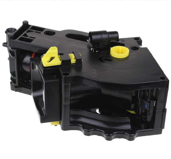 Saeco - Unitate de preparare grup de infuzie - 8gr - 5.bar v3 (421944036871) - 421944059491 - pentru Espressor