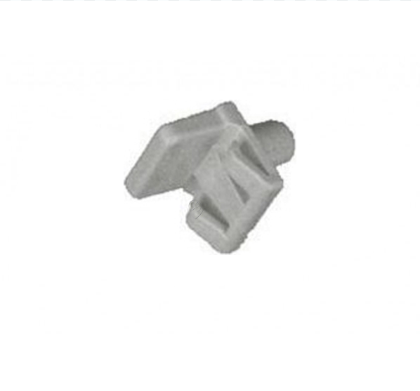 Bosch - Componentă de izolare - 00165789 - pentru Frigider/Congelator BOSCH - 3FCP1667/01