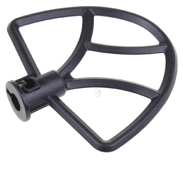 Domo - Tel pentru mixer - do9116kr - DO9116KR3