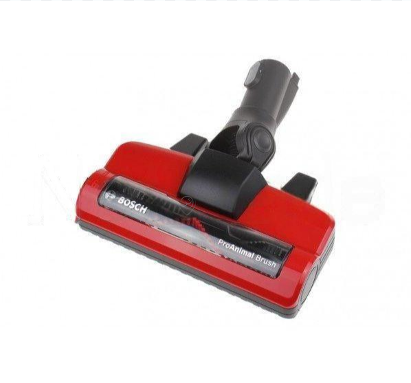 Perie turbo / perie electrică pentru Bosch - 17003111 - pentru Aspirator