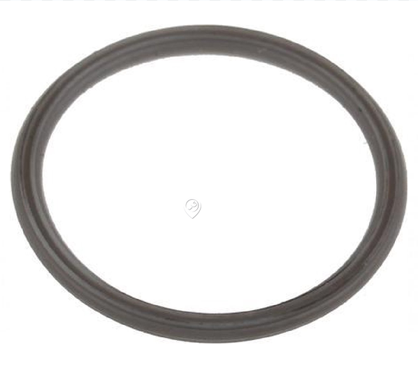 Panasonic - Garnitură sdbt2p - sd200 - ASD191U103K - pentru Mașină de făcut pâine PANASONIC - SD200