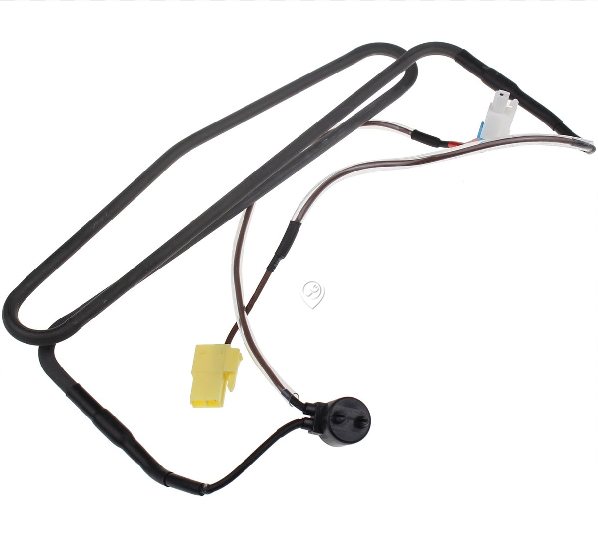 Samsung - Element de dezghețare - DA4700321L - pentru Frigider/Congelator