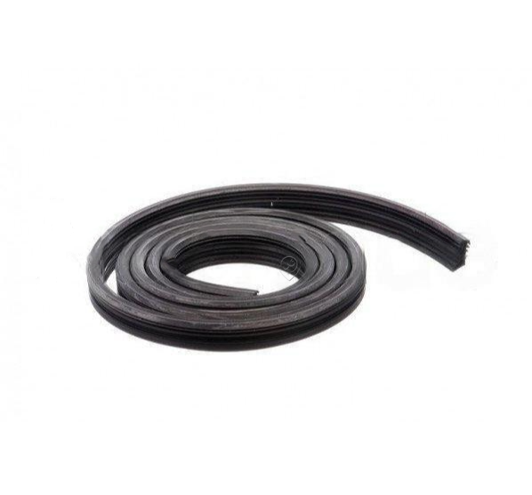 Bosch - Garnitură de etanșare ușă - profil U - 00263096 - pentru Mașină de spălat vase BOSCH - 3VB350ID/01