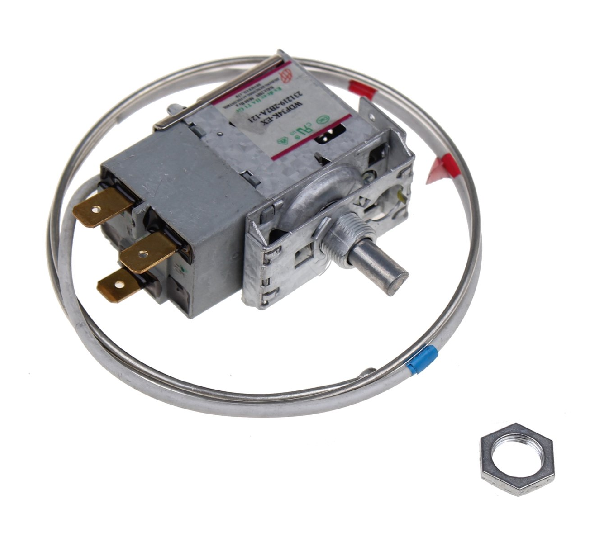 Whirlpool - Termostat frigider - C00305556