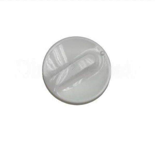 Seb - Buton temporizator - SS984044 - pentru Aparate casnice mici SEB TEFAL CALOR MOULINEX - VC10010090