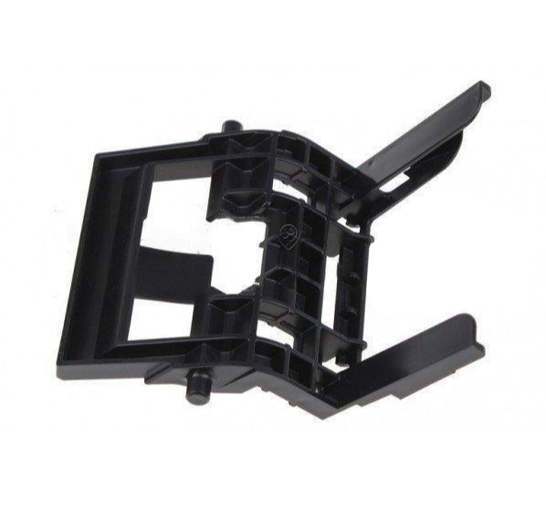 Bosch - Suport pentru sac de praf - 12016325 - pentru Aspirator